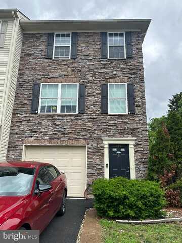 224 MORLATT LANE, MARTINSBURG, WV 25404