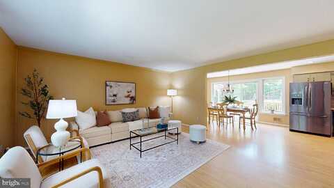 103 NANTICOKE TRAIL, SHAMONG, NJ 08088