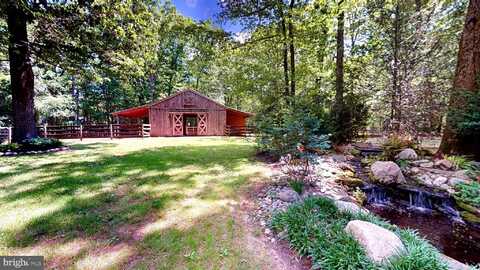 103 NANTICOKE TRAIL, SHAMONG, NJ 08088