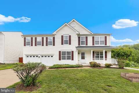56 RIPLEY ROAD, STAFFORD, VA 22556