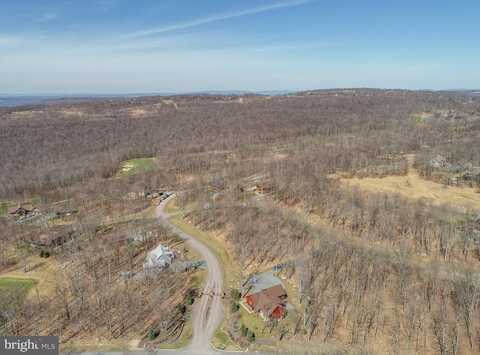 137 BILTMORE VIEW, MC HENRY, MD 21541