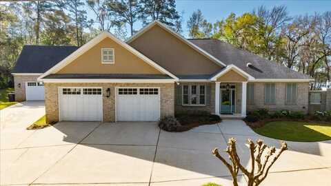 undefined, Tallahassee, FL 32309