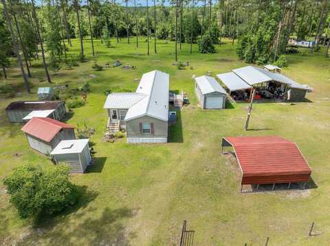 undefined, Monticello, FL 32344