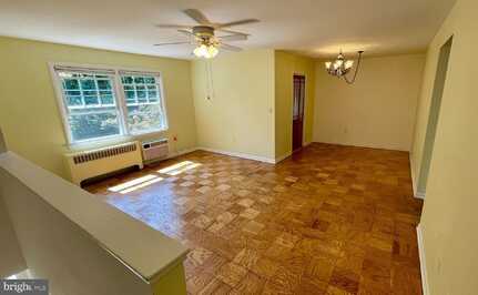 125 TALBOTT STREET, ROCKVILLE, MD 20852