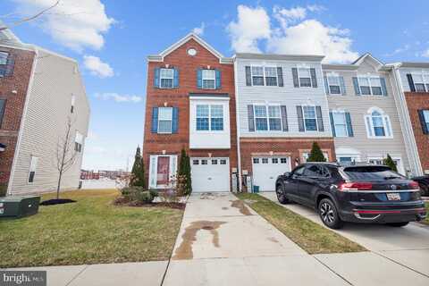 7652 TOWN VIEW DRIVE, DUNDALK, MD 21222