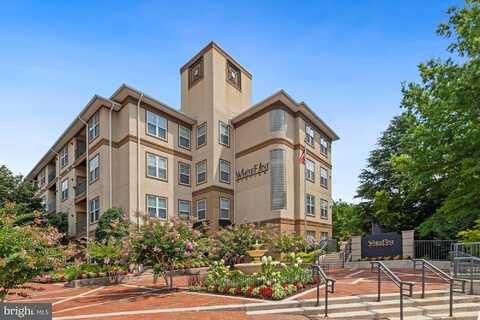 11800 OLD GEORGETOWN ROAD, ROCKVILLE, MD 20852