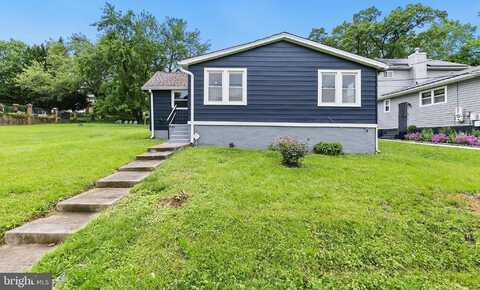 1106 FIJI AVENUE, LANDOVER, MD 20785