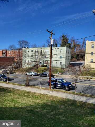 4800 C STREET SE, WASHINGTON, DC 20019