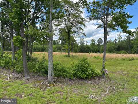 9901 ROBERT E LEE DRIVE, SPOTSYLVANIA, VA 22551