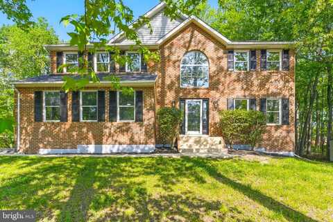 6624 ROSEMONT STREET, UPPER MARLBORO, MD 20772