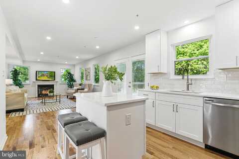 6624 ROSEMONT STREET, UPPER MARLBORO, MD 20772