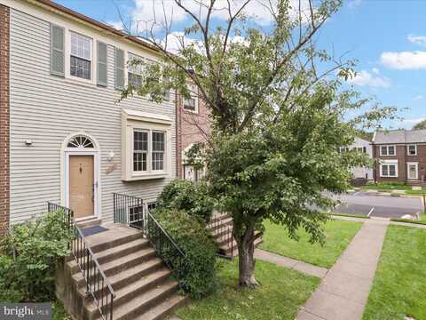 2791 GROVEMORE LANE, VIENNA, VA 22180