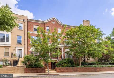 2403 20TH STREET NW, WASHINGTON, DC 20009