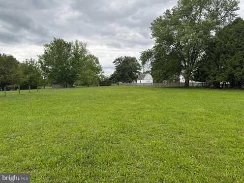 26500 AIKEN DRIVE, CLARKSBURG, MD 20871