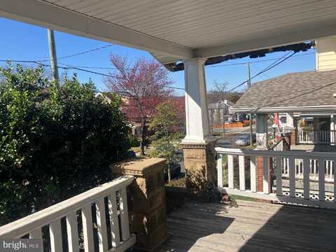 3505 24TH STREET NE, WASHINGTON, DC 20018