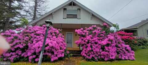 708 N MAIN STREET, SUGARLOAF, PA 18249