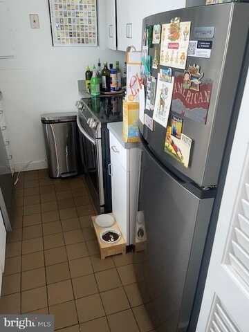 2107 S STREET NW, WASHINGTON, DC 20008
