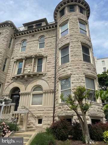 2107 S STREET NW, WASHINGTON, DC 20008