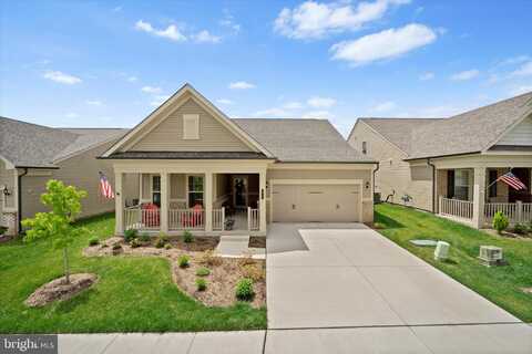 15741 GARDENIA RIDGE WAY, HAYMARKET, VA 20169