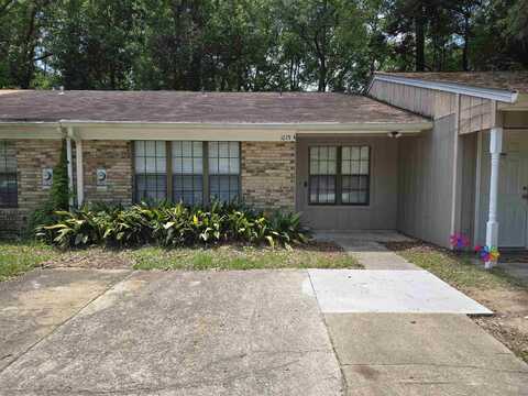 1815 Hartsfield Road, Tallahassee, FL 32303