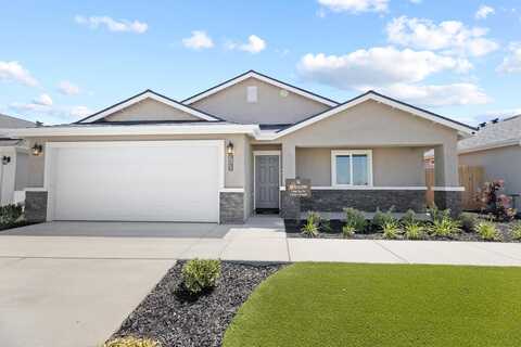 30735 Palmetto Road, Visalia, CA 93291