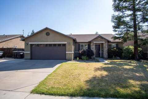 3333 N Ranch Street, Visalia, CA 93291