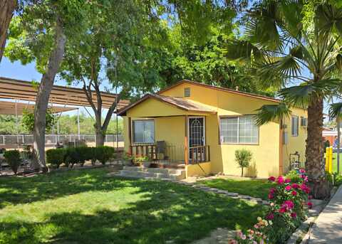 28548 Woollomes Avenue Avenue, Wasco, CA 93280