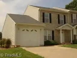201 Nelson Street, Pilot Mountain, NC 27041