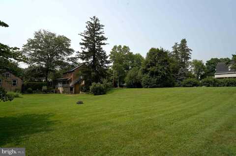 125 GRANDVIEW AVENUE, HAMILTON, NJ 08620