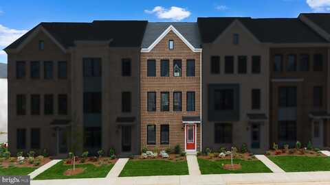 23062 SOARING HEIGHTS TERRACE, ASHBURN, VA 20148