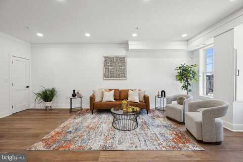 1507 ERIE STREET SE, WASHINGTON, DC 20020