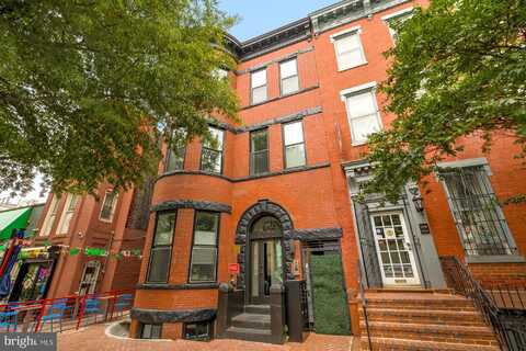 1225 11TH STREET NW, WASHINGTON, DC 20001