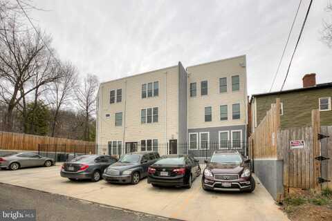 1220 19TH STREET NE, WASHINGTON, DC 20002