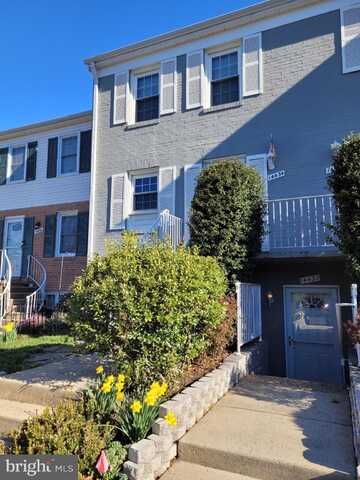 14434 COOL OAK LANE, CENTREVILLE, VA 20121