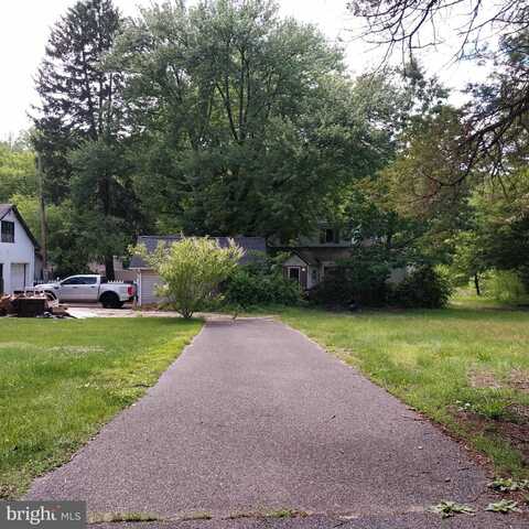 155 LAKEFRONT STREET, BLACKWOOD, NJ 08012