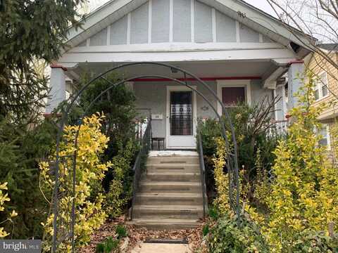 65 E ESSEX AVENUE, LANSDOWNE, PA 19050