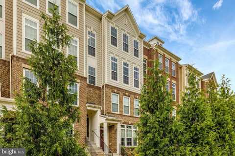 43469 TOWN GATE SQUARE, CHANTILLY, VA 20152