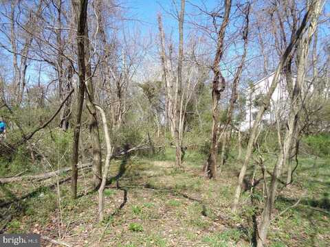 12355 POTOMAC VIEW DRIVE, NEWBURG, MD 20664