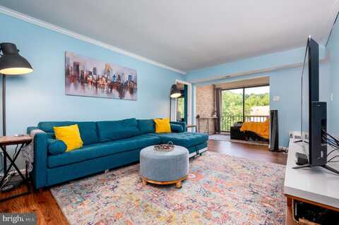 7708 HANOVER PARKWAY, GREENBELT, MD 20770