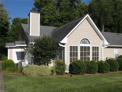 3982 Westridge Meadow Circle, Clemmons, NC 27012