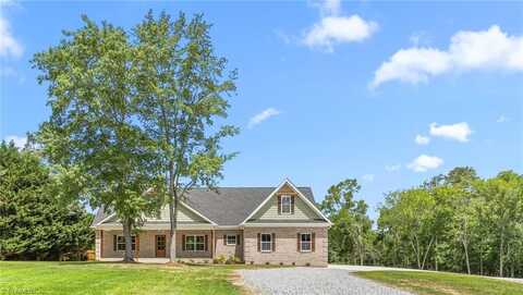 6922 Charnel Lane, Climax, NC 27233