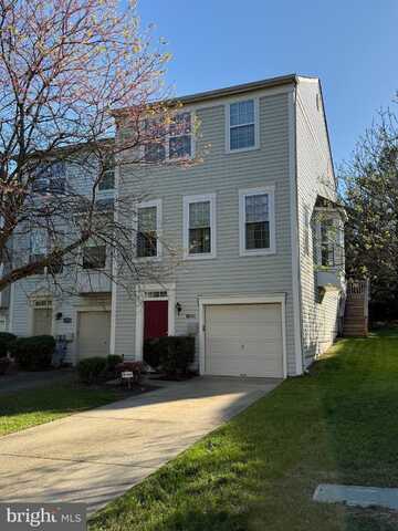 16313 EASTHAM COURT, BOWIE, MD 20716