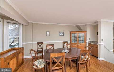 702 WILLIAM STREET, BALTIMORE, MD 21230
