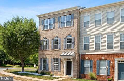 16016 GREYMILL MANOR DRIVE, HAYMARKET, VA 20169