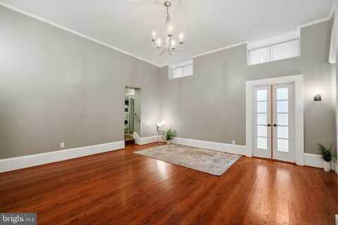 3 W MOUNT VERNON PLACE, BALTIMORE, MD 21201