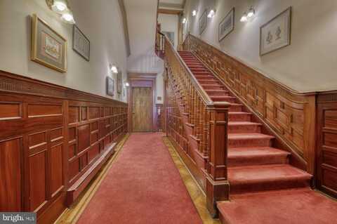 3 W MOUNT VERNON PLACE, BALTIMORE, MD 21201