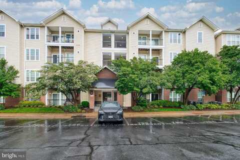 1530 SPRING GATE DRIVE, MCLEAN, VA 22102