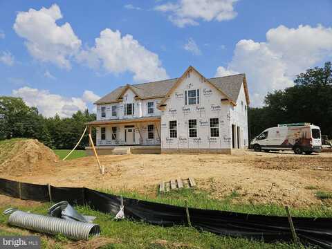10460 LOFTON HILL ROAD, LA PLATA, MD 20646