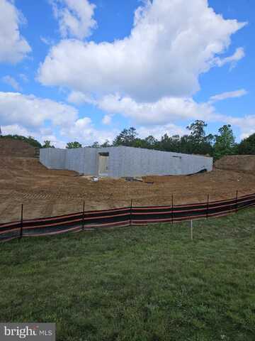 10460 LOFTON HILL ROAD, LA PLATA, MD 20646
