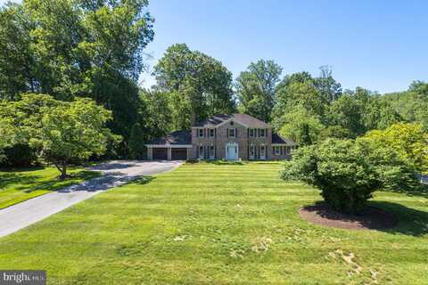 10769 JUDY LANE, COLUMBIA, MD 21044